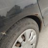 1751972580581 Легковий автомобіль Mitsubishi Lancer