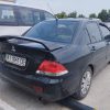 1751972580615 Легковий автомобіль Mitsubishi Lancer