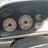 1751972728840 Легковий автомобіль Mitsubishi Lancer