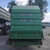 1753271477149 Розкидач органічних добрив Volland Helios 14C (TM \"Volland\")