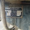 1753271477218 Розкидач органічних добрив Volland Helios 14C (TM \"Volland\")
