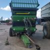 1753271477235 Розкидач органічних добрив Volland Helios 14C (TM \"Volland\")