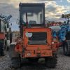 Автогрейдер ГС-10.01-258