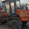 Автогрейдер ГС-10.01-258