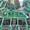 Борона дискова JohnDeere - 637