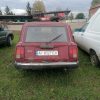 Автомобіль легковий ВАЗ 21043-20