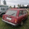 Автомобіль легковий ВАЗ 21043-20
