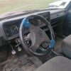 Автомобіль легковий ВАЗ 21043-20