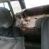 Автомобіль легковий ВАЗ 21043-20