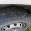 19. ВС9784АМ Автомобіль Fiat-Ducato 10 Автомобіль Fiat-Ducato