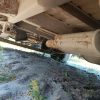 19. ВС9784АМ Автомобіль Fiat-Ducato 12 Автомобіль Fiat-Ducato