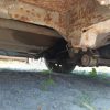 19. ВС9784АМ Автомобіль Fiat-Ducato 15 Автомобіль Fiat-Ducato