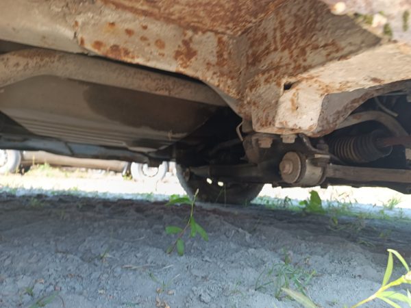 19. ВС9784АМ Автомобіль Fiat-Ducato 15 Автомобіль Fiat-Ducato