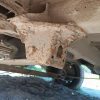 19. ВС9784АМ Автомобіль Fiat-Ducato 17 Автомобіль Fiat-Ducato