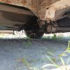 19. ВС9784АМ Автомобіль Fiat-Ducato 18 Автомобіль Fiat-Ducato