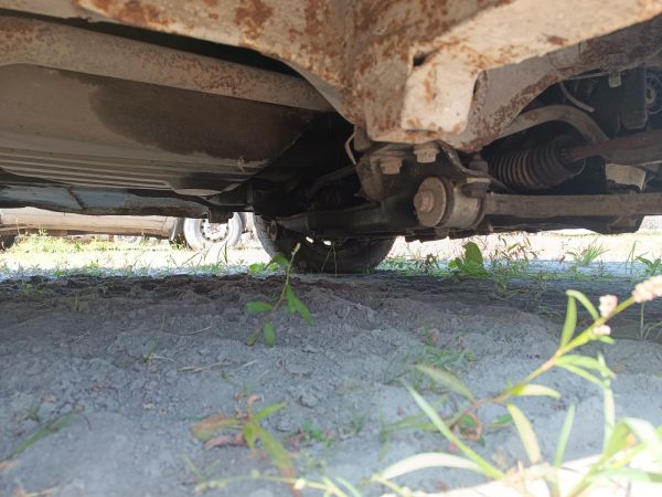 19. ВС9784АМ Автомобіль Fiat-Ducato 18 Автомобіль Fiat-Ducato