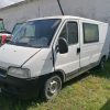 19. ВС9784АМ Автомобіль Fiat-Ducato 2 Автомобіль Fiat-Ducato