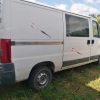 19. ВС9784АМ Автомобіль Fiat-Ducato 3 Автомобіль Fiat-Ducato