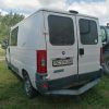 19. ВС9784АМ Автомобіль Fiat-Ducato 4 Автомобіль Fiat-Ducato