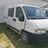 19. ВС9784АМ Автомобіль Fiat-Ducato 5 Автомобіль Fiat-Ducato