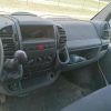 19. ВС9784АМ Автомобіль Fiat-Ducato 6 Автомобіль Fiat-Ducato
