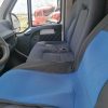 19. ВС9784АМ Автомобіль Fiat-Ducato 7 Автомобіль Fiat-Ducato