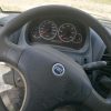 19. ВС9784АМ Автомобіль Fiat-Ducato 8 Автомобіль Fiat-Ducato