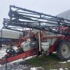 19. Обприскувач причіпний Top Air TA 112-90 с.н.B30900103 2 Обприскувач причіпний Top Air TA 112-90 с.н.B30900103