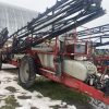 19. Обприскувач причіпний Top Air TA 112-90 с.н.B30900103 3 Обприскувач причіпний Top Air TA 112-90 с.н.B30900103