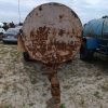 2. 05029ВС Причіп-цистерна АПВ-6 1 Причіп-цистерна АПВ-6