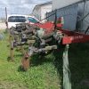 2. Глибокорозпушувач Wil Rich-5 №5214 1 Глибокорозпушувач Wil Rich