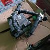 2. Комплект гідр. автопілоту SmarTrax для трактора Fendt 936 з монітором Envizio Pro II ЦБ10167640 1 Комплект гідр. автопілоту RavenSmarTrax для трактора Fendt 936 з монітором Envizio Pro II