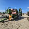 2. Обприскувач Amazone-24 UX3200 с.н.UX0004286 2 Обприскувач причіпний Amazone UX3200
