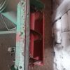 2. Протравитель Супер ПК-20 №721 5 Протруювач камерний ПК-20 «Супер»