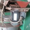 2. Протравитель Супер ПК-20 №721 8 Протруювач камерний ПК-20 «Супер»