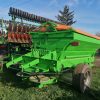 2. Розкидач добрив Amazone ZG-B 5500 с.н. ZGB0007651 4 Розкидач мінеральних добрив Amazone ZG-B 5500 с.н. ZGB0007651