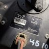 Система автоматичного водіння Ti7 GNSS L1+L2 RTK+3G гідравлічного типу SteerDirect Hydraulic