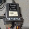 Система автоматичного водіння Ti7 GNSS L1+L2 RTK+3G гідравлічного типу SteerDirect Hydraulic