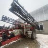 Обприскувач причіпний Top Air TA 112-90 с.н.B30900105
