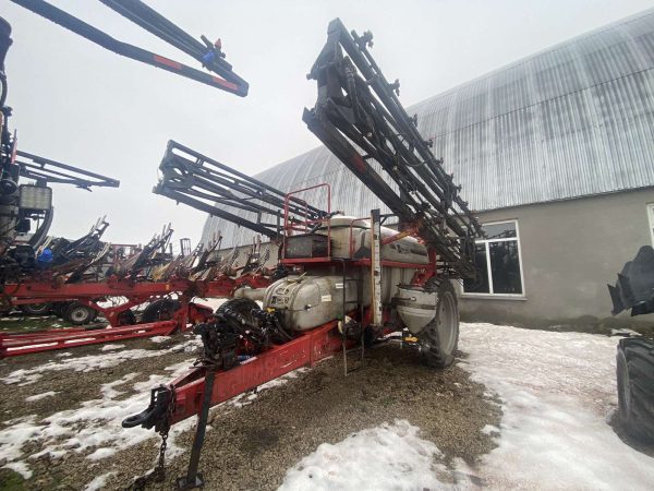 Обприскувач причіпний Top Air TA 112-90 с.н.B30900105