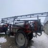 Обприскувач причіпний Top Air TA 112-90 с.н.B30900105