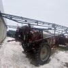 Обприскувач причіпний Top Air TA 112-90 с.н.B30900105