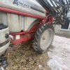 Обприскувач причіпний Top Air TA 112-90 с.н.B30900105