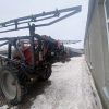 20. Обприскувач причіпний Top Air TA 112-90 с.н.B30900105 7 Обприскувач причіпний Top Air TA 112-90 с.н.B30900103
