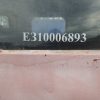 Автомобіль ГАЗ-52 пожежний