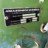 Сівалка Amazone D9-60 Super