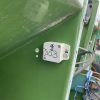 Сівалка Amazone D9-60 Super