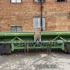 Сівалка Amazone D9-60 Super
