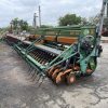 Сівалка Amazone D9-60 Super