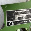 Сівалка Amazone D9-60 Super